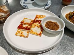 -一坐一忘云南菜(卓悦中心)