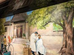 -海碗居(王府井店)