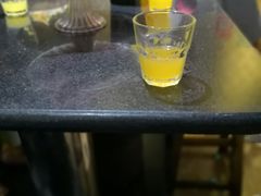 -他她纯乐party量贩KTV(升龙店)