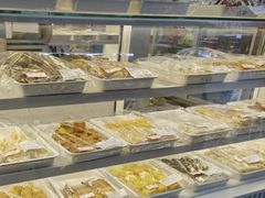 -百年义利(福长街店)