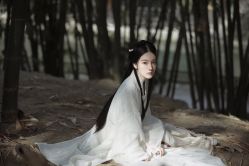 -八角古风摄影