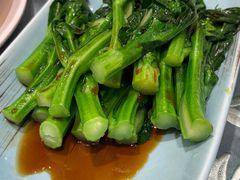 -北园酒家(小北路店)