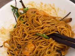 -苏小柳点心·手作小笼包(浦东嘉里城分院)