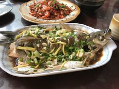 -75幢私房菜馆