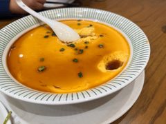 -品鲜村农家菜·阳澄湖大闸蟹(总店)