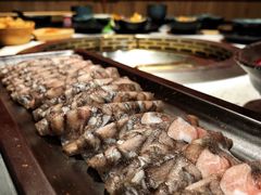-火鳳祥美蛙牛肉自助(青悦城店)