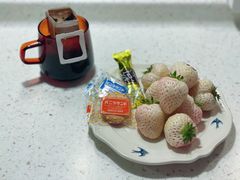 -七鲜超市(瑞虹天地太阳宫店)