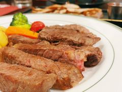 -IL Forno 意坊·意大利餐厅(温州万象城店)