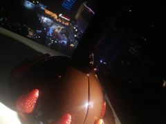 -广州花园酒店·凌璇阁旋转餐厅CAROUSEL360