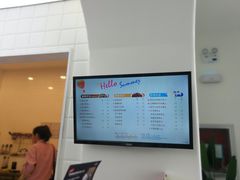 -CoCo都可(中联广场店)