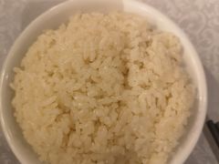 -达叔香味海鲜(海棠68环球美食街店)