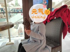 -GODIVA(万象城店)