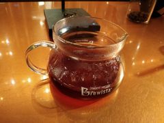 -sugarman espresso素饮糖人高新咖啡工厂