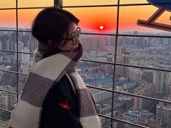 -龙塔