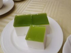 -潮福城大酒楼(北尚店)