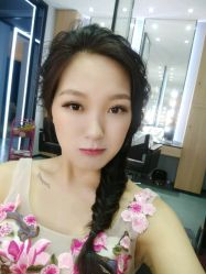 -经典婚纱摄影美学馆·私人定制