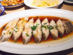 -兔爸私家小厨(新北万达店)