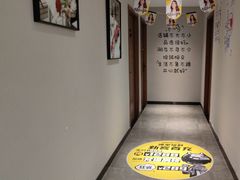 -梵猫·新养生(南坪万达店)