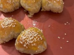 -恒悦轩·粤菜(上海展览中心店)
