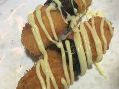 -米彩料理(西丽店)