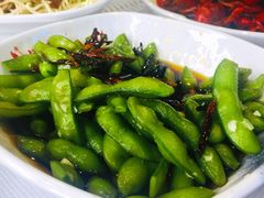 -汉虾王.小龙虾.武汉菜.粤菜(科技园店)