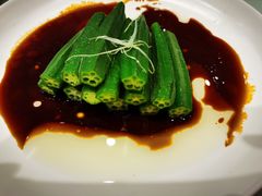 -许仙楼餐厅