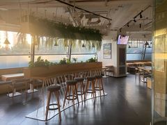 -嘉和一品粥(方庄店)