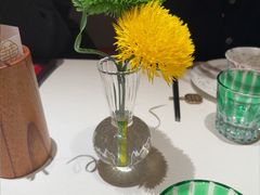 -華府Deluxe(兴业太古汇店)