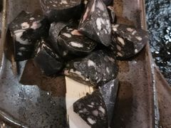 -炙忧烤肉屋(中国铁建广场店)