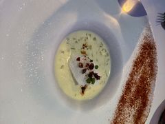 -天玑高空江景餐厅&酒吧Sky Secret Restaurant&Bar