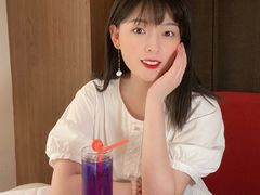 -阿妮叶李(光谷世界城店)