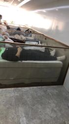 -悟空祛痘·诺奖技术专业店