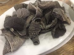 -宋记爆肚(酒仙桥店)