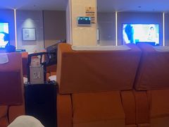 -新美姿美食水疗汇(罗湖口岸店)
