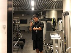 -YCHL Studios健身工作室(市二宫店)