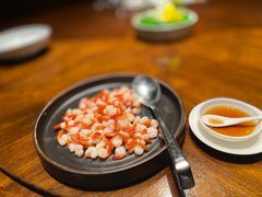 -晶采轩(虹桥路店)