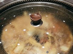 -门家大院铁锅炖·KTV·包房(浑南店)