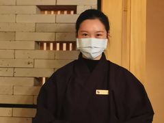 -松涛日本料理