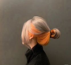 -张昊造型