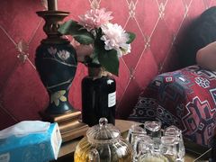 -一棵树咖啡馆(泉乐坊店)