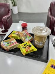 -星座接发烫染美发超市