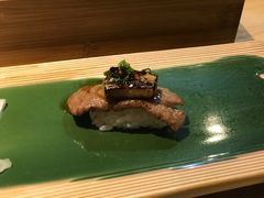 -玄海寿司(国贸店)