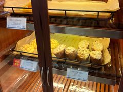 -都恩客(高岛屋百货店)