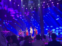 -斯卡拉演艺集团