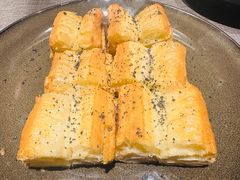 -青年公社烤鸭(肇嘉浜路店)