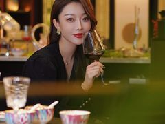 -海派悦庭·海胆烧麦·新融合菜(凯德广场店)