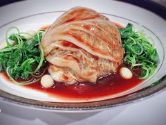 -食廬(虹桥南丰城店)