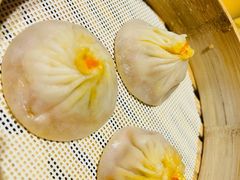 -蟹榭(静安寺晶品商场店)