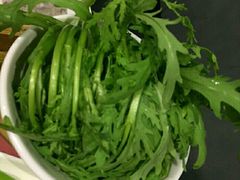 -井格重庆火锅(燕郊永旺店)