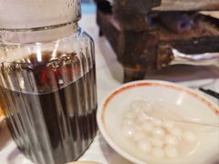 -沈姐万州烤鱼(沙坪坝七中店)